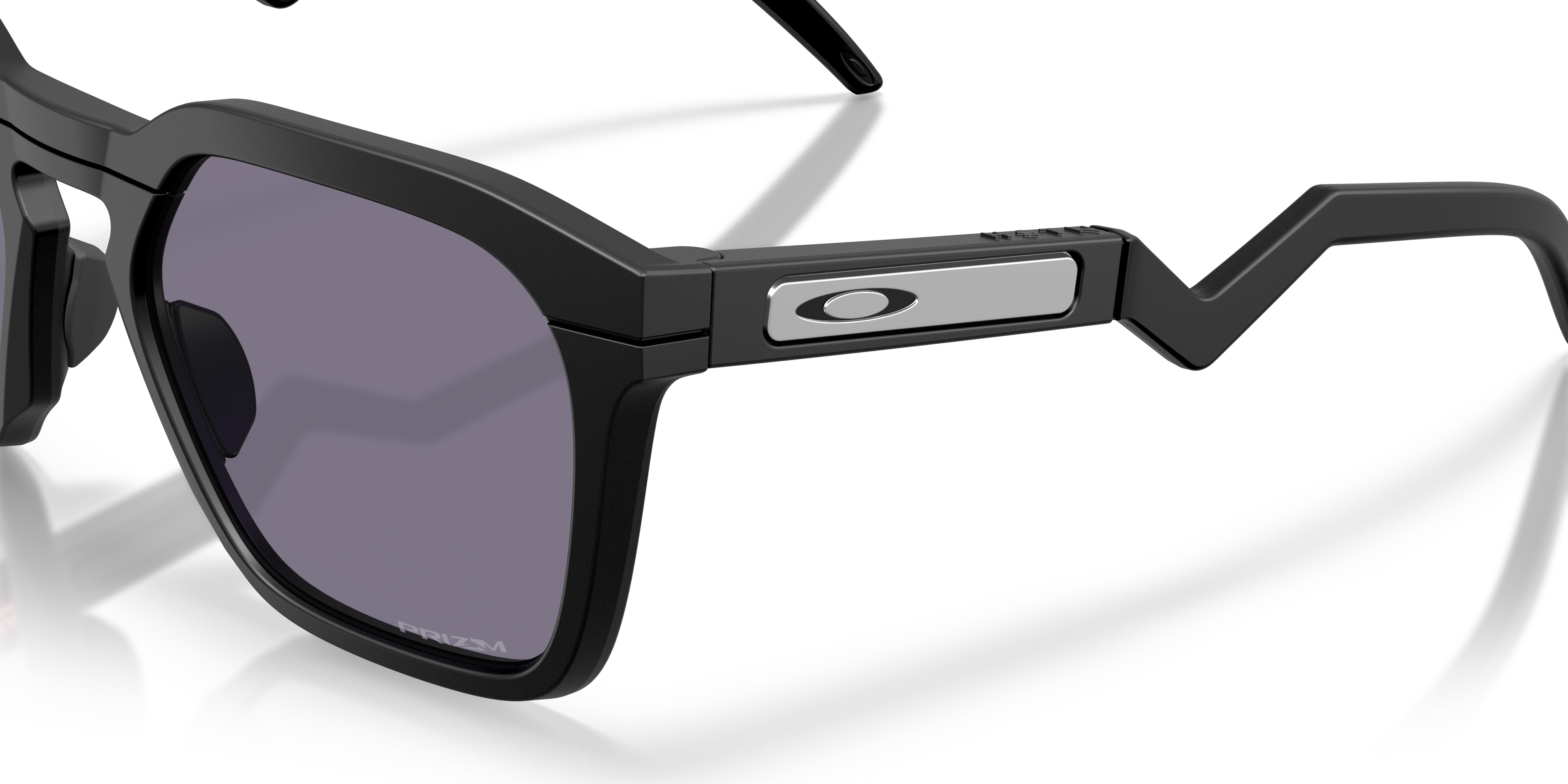 Oakley OO9533 953301 Hstn Sq 